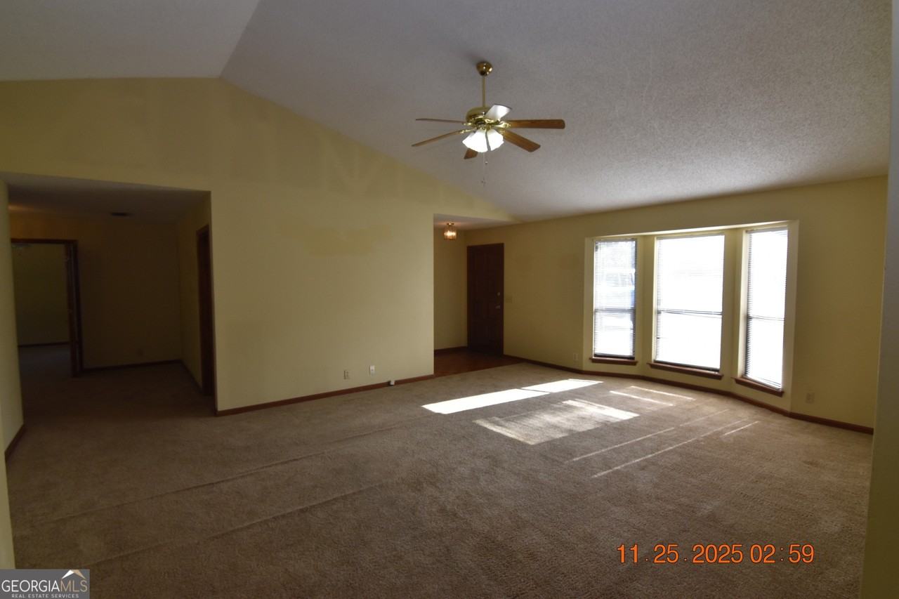 108 Cambray Circle - Photo 5 of 24