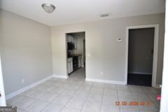 734 Morningside Ln - Photo 1 of 1