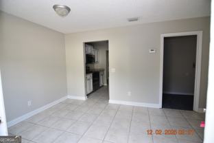 734 Morningside Lane - Photo 1 of 1