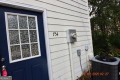 754 Morningside Ln - Photo 1 of 1