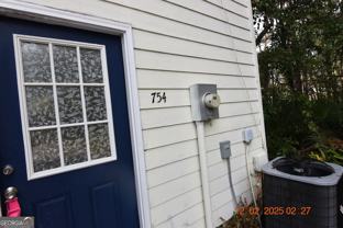 754 Morningside Lane - Photo 1 of 1