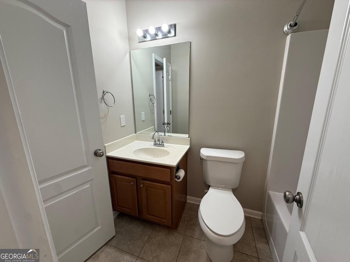 314 Pin Oak Ave - Photo 6 of 22