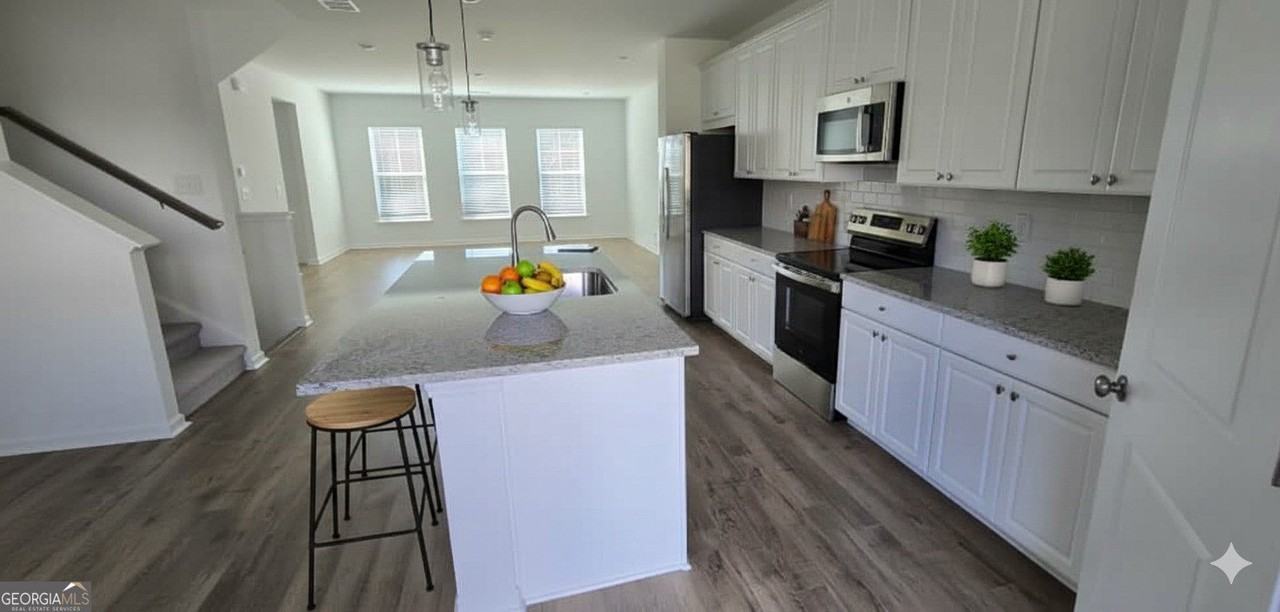 93 Wilder Ridge Way Unit 93 #93 - Photo 4 of 8