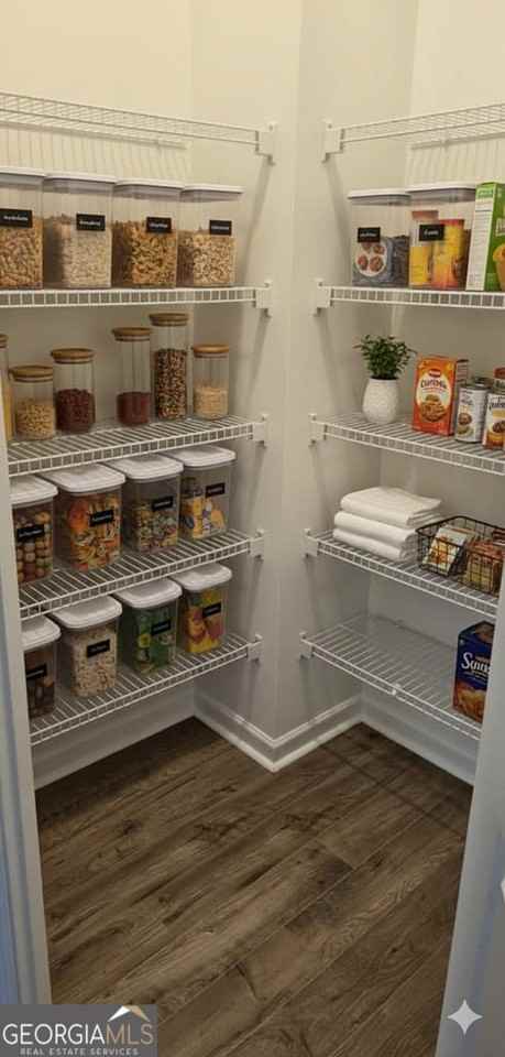 93 Wilder Ridge Way Unit 93 #93 - Photo 5 of 8