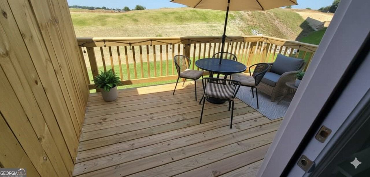 93 Wilder Ridge Way Unit 93 #93 - Photo 6 of 8