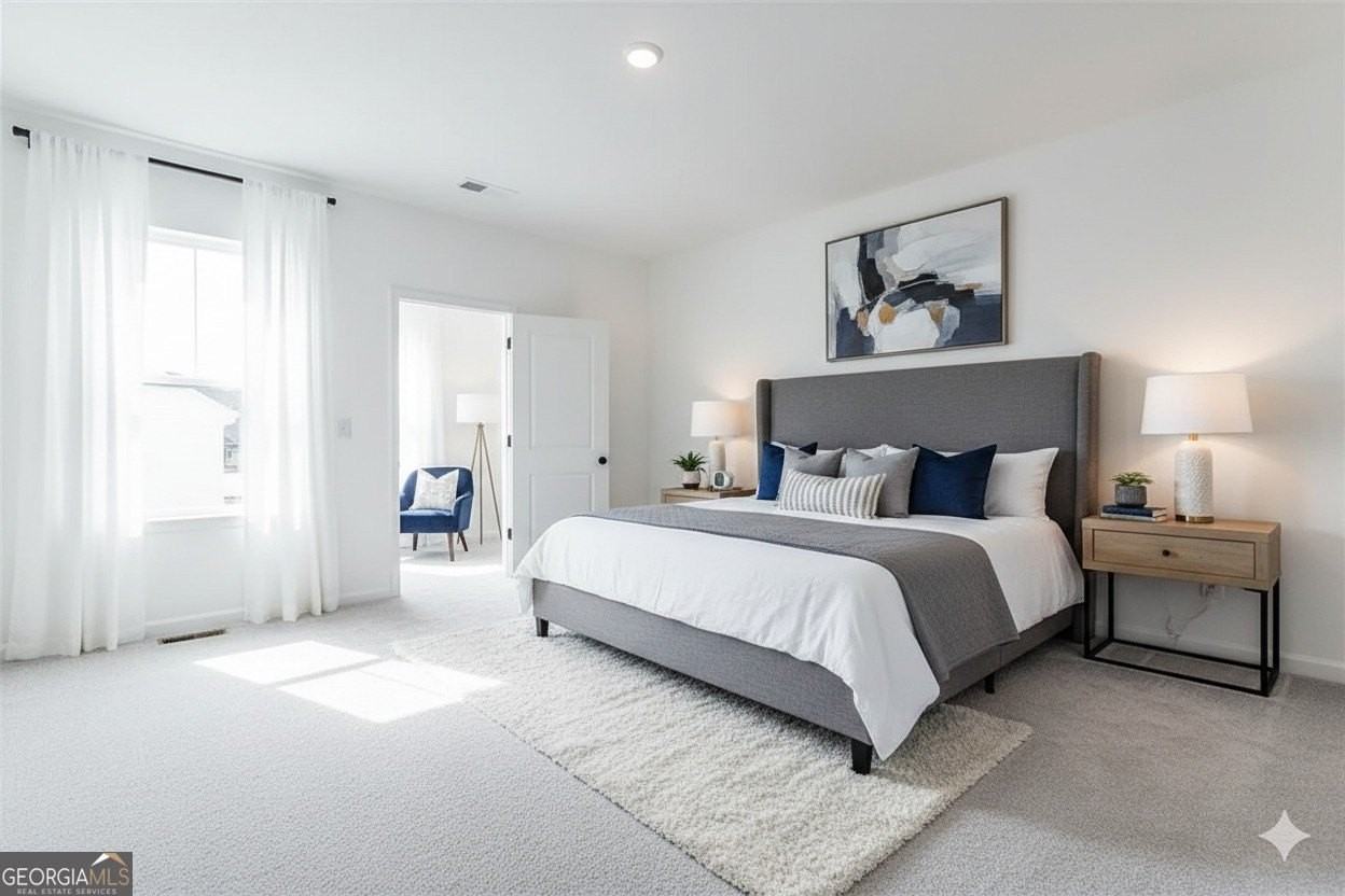 93 Wilder Ridge Way Unit 93 #93 - Photo 7 of 8