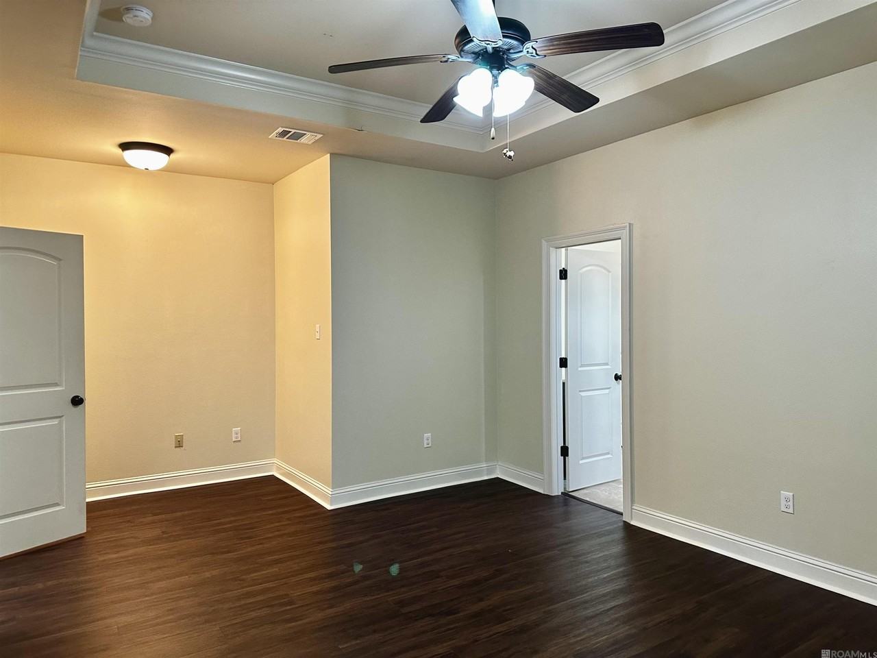 18176 Old Reserve Dr - Photo 7 of 16