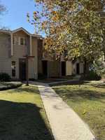 featured image of 183 Sandra Del Mar Drive