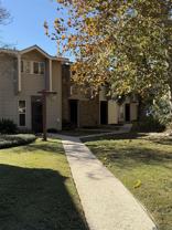 183 Sandra Del Mar Drive - Photo 1 of 1