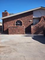 featured image of 2912 East Glen Drive