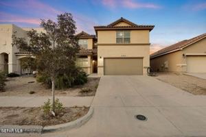 featured image of 12445 Chamberlain Drive
