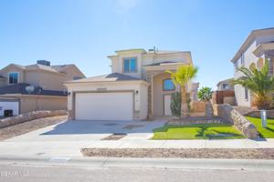 featured image of 14696 Ava Leigh Avenue