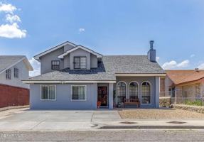 featured image of 5245 Roger Maris Drive