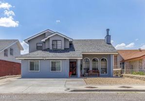 5245 Roger Maris Drive - Photo 1 of 1