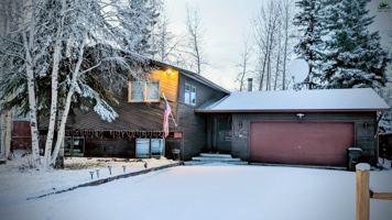 featured image of 1240 Joyce Drive