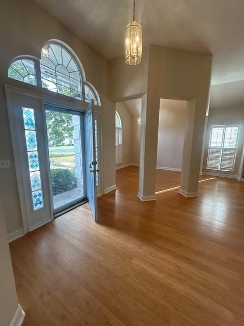 111 Hanging Moss Dr - Photo 3 of 20