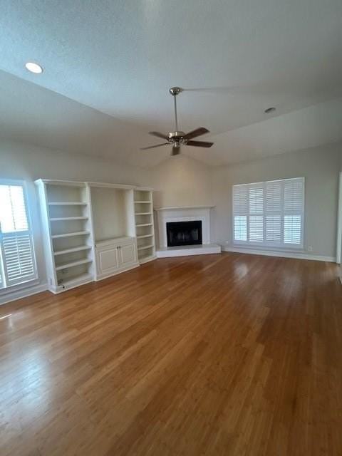 111 Hanging Moss Dr - Photo 4 of 20