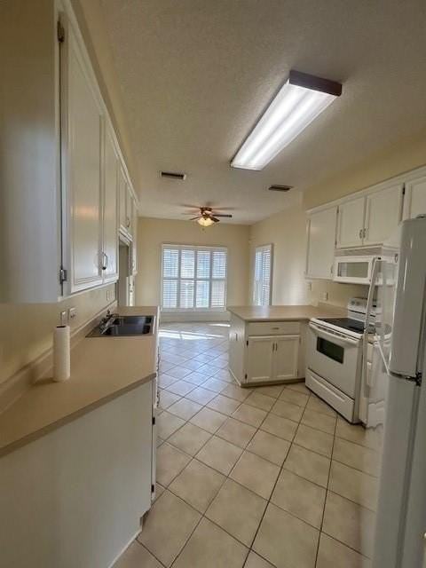 111 Hanging Moss Dr - Photo 6 of 20