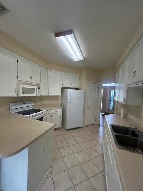 111 Hanging Moss Dr - Photo 7 of 20