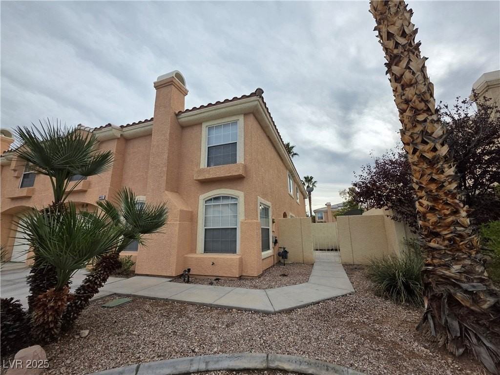 8453 Vast Horizon Avenue #0 - Photo 4 of 50