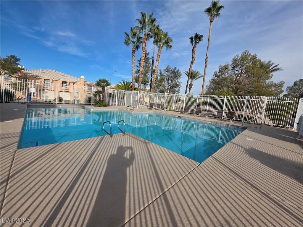 8453 Vast Horizon Avenue #0 - Photo 6 of 50