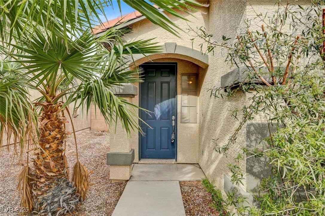 2914 Pumkin Harvest Avenue - Photo 5 of 43