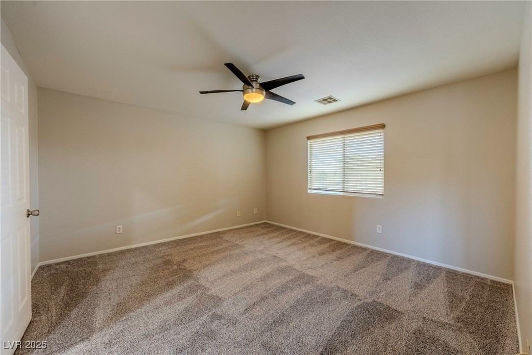 5283 Broadlake Lane - Photo 5 of 36