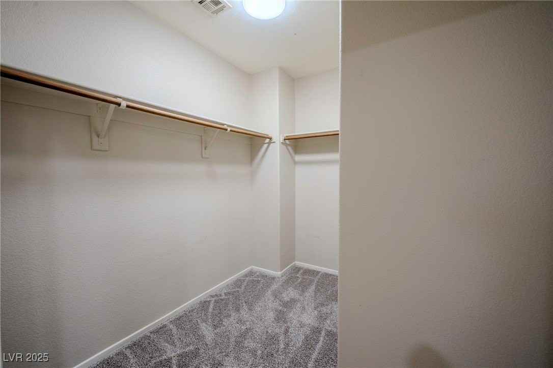 5283 Broadlake Lane - Photo 7 of 36