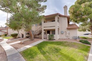 725 Rock Springs Drive #201 - Photo 1 of 1