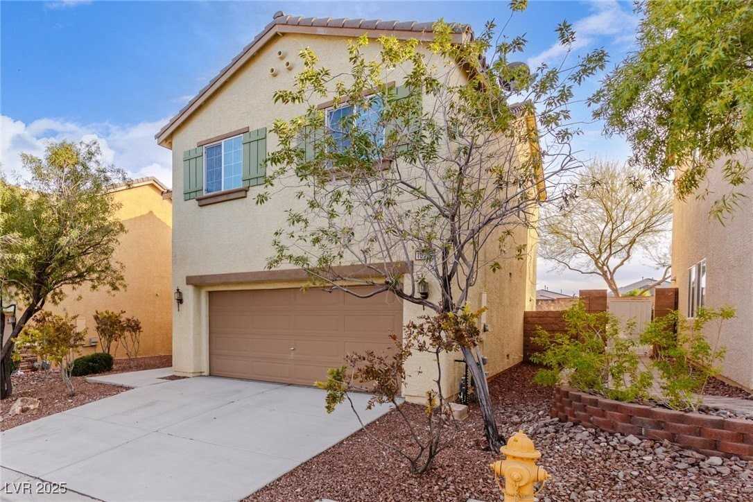 10537 Bandera Mountain Ln - Photo 2 of 29