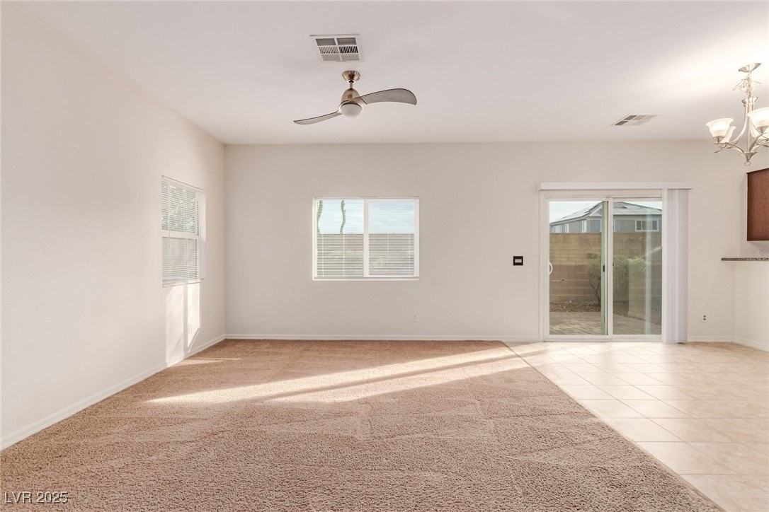 10537 Bandera Mountain Ln - Photo 4 of 29