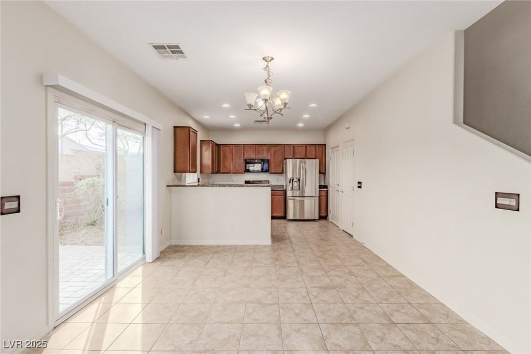 10537 Bandera Mountain Ln - Photo 7 of 29