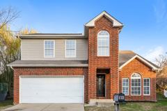 106 Rushing Water Ct - Photo 1 of 1