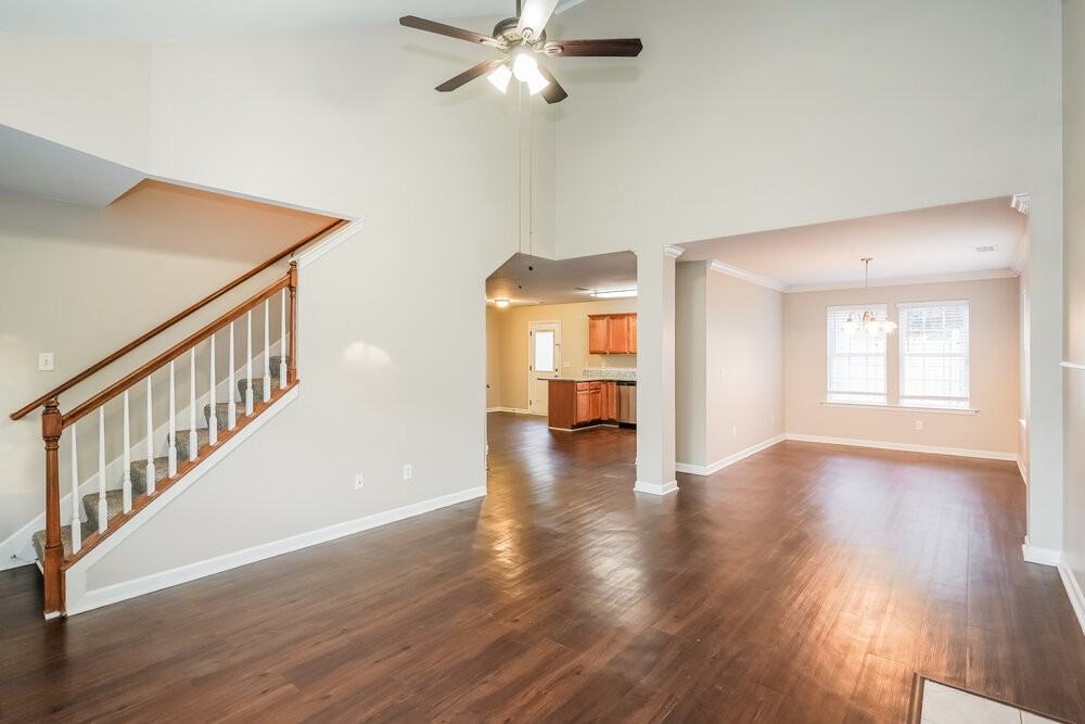 106 Rushing Water Ct - Photo 5 of 17