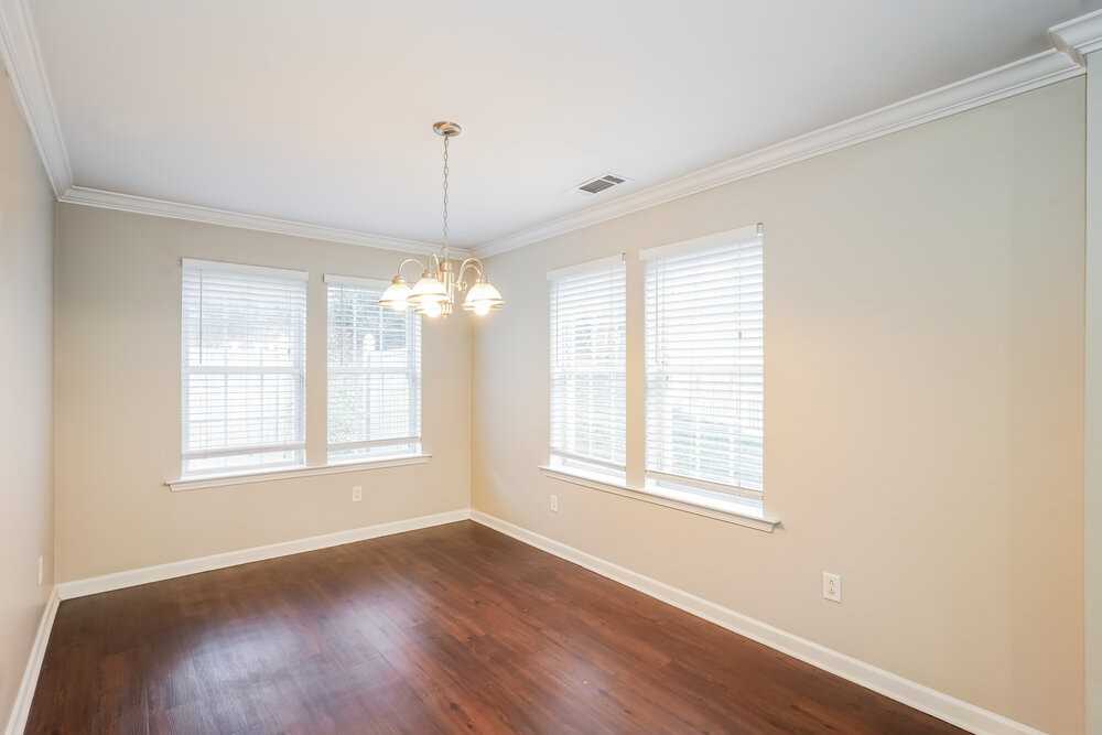 106 Rushing Water Ct - Photo 6 of 17