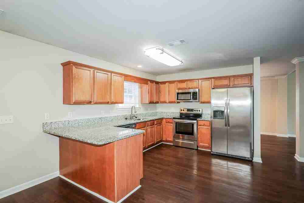 106 Rushing Water Ct - Photo 7 of 17