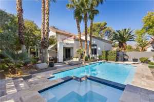 featured image of 9301 Saint James Circle