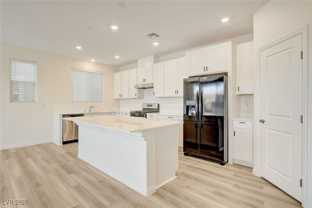 5736 Remy Rain Street - Photo 1 of 1