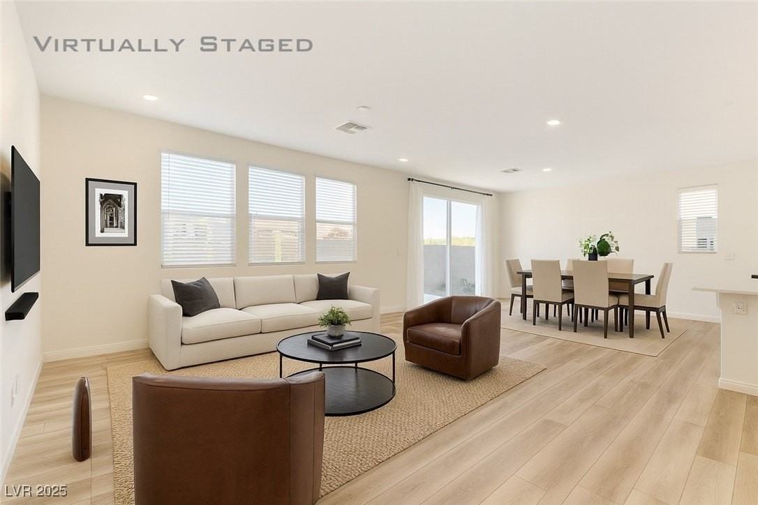 5736 Remy Rain Street - Photo 2 of 37