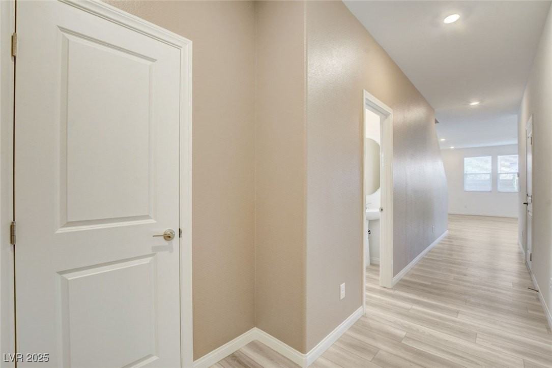 5736 Remy Rain Street - Photo 6 of 37