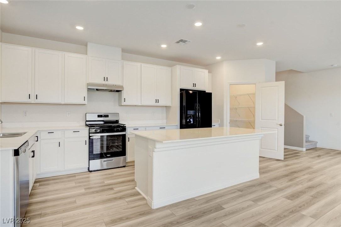 5736 Remy Rain Street - Photo 7 of 37