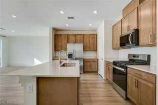 10039 Sir Atlas Court - Photo 1 of 1