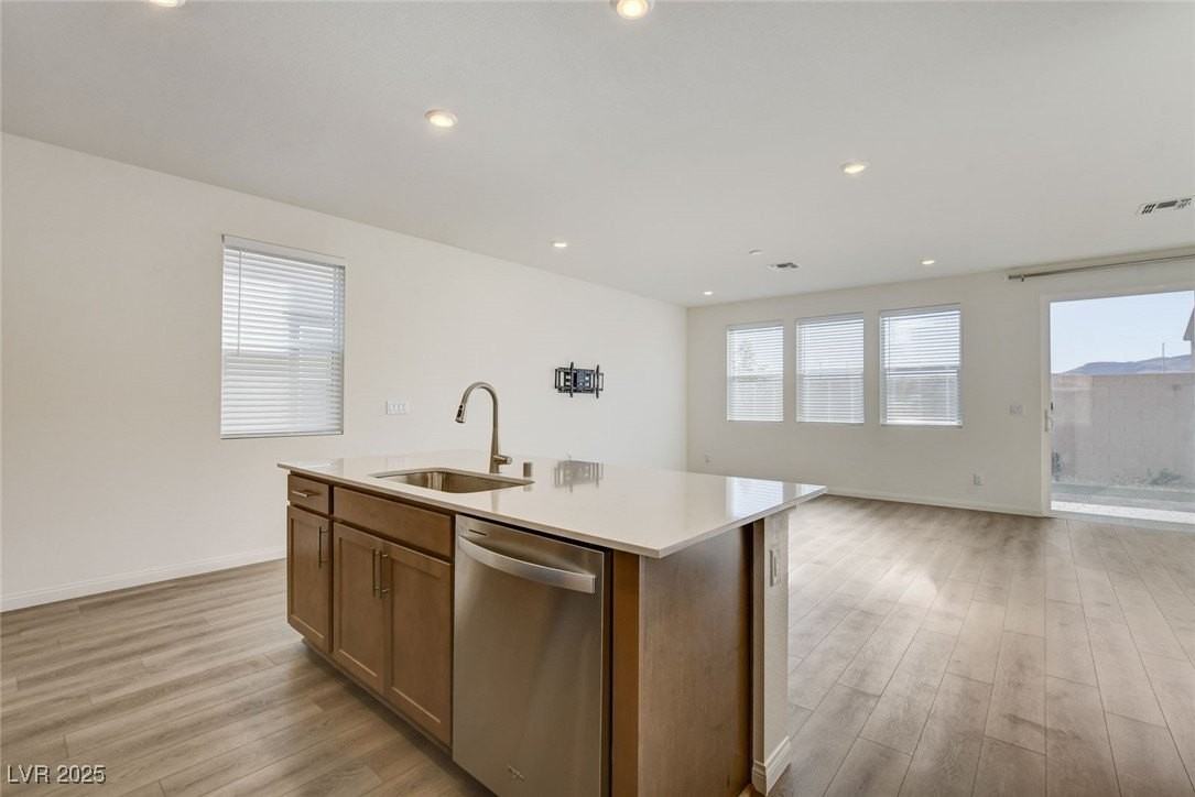 10039 Sir Atlas Court - Photo 7 of 36