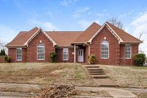 featured image of 5363 South Autumn Forrest Drive