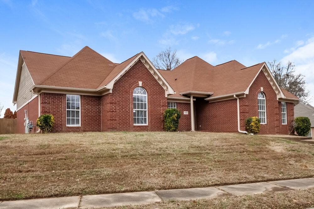 5363 Autumn Forrest Dr - Photo 3 of 16