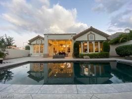 featured image of 8800 Bonta Court