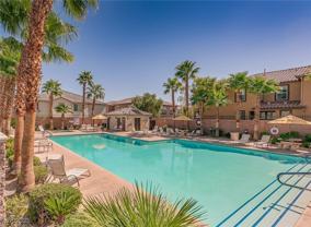 6255 West Arby Avenue #163 - Photo 1 of 1