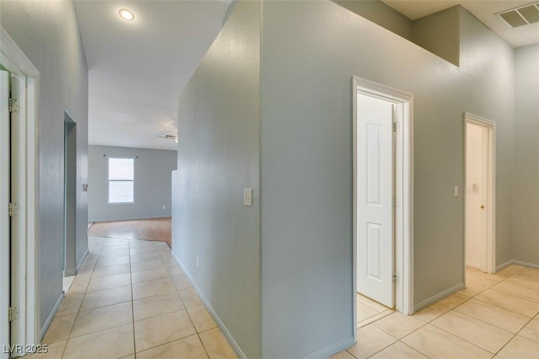 7782 Top Hat Avenue - Photo 5 of 43