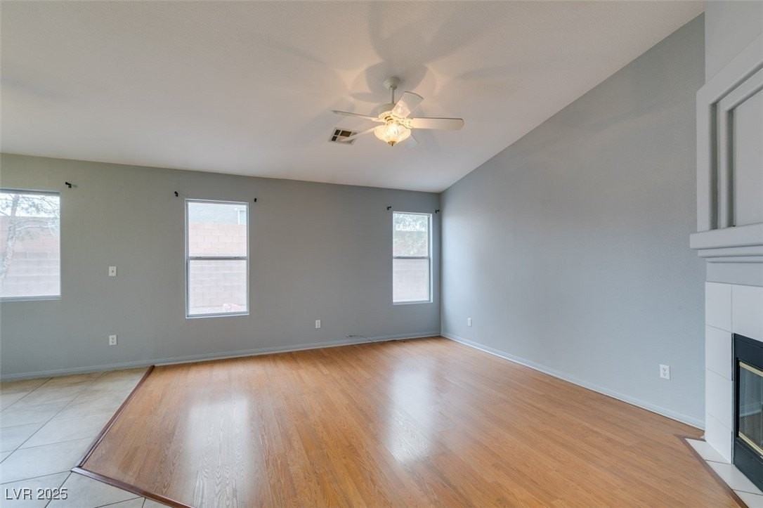 7782 Top Hat Avenue - Photo 7 of 43