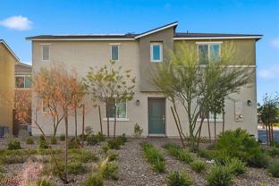 5623 Sunset Amber Avenue - Photo 1 of 1